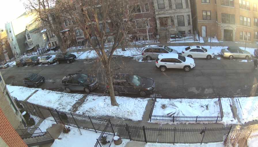 Reolink Camera One_00_Reolink Home Hub One_20260203081106.jpg